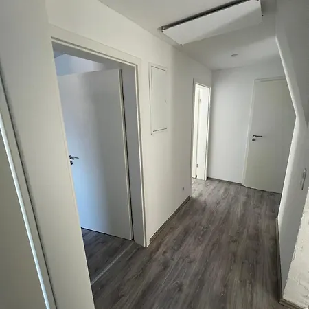 Scherkamp Eg *
